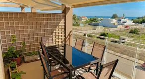 Oliva Sol Apartment - Image 4