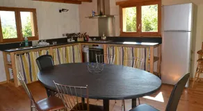 Les Ondines - Image 3