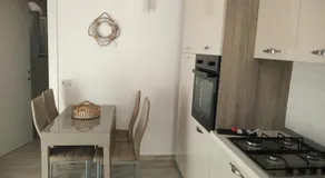 Villa Patrizia - Image 4