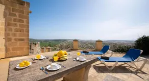 Ghar Ilma IV Holiday Home - Image 5