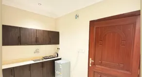 واحة الربوة للشقق الفندقية Wahat Alrabwa Apartments - Image 5