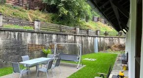 Pension Steiner, 6143 Matrei am Brenner, Brennerstr 18b!Check-in between 15 - 21 o'clock!! No breakfast - Image 5