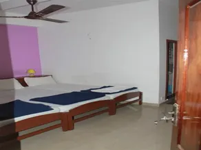 Italia Tourist Home - Image 4