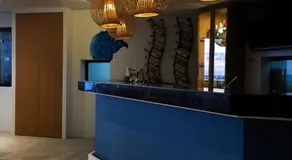 357 Boracay Resort - Image 5
