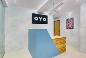 Hotel O Lotus - Image 3