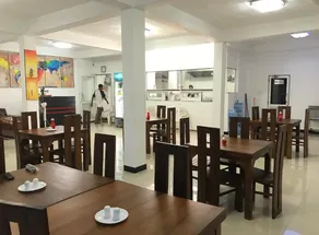 Alina Budget Hotel - Image 1