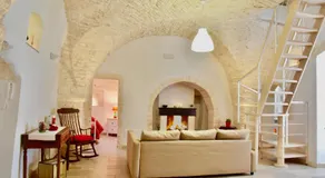 Trulli Moon - Image 2