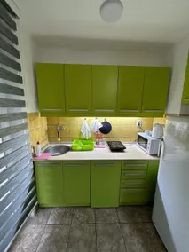 Stan na dan Kraljevo MIRAX APARTMENT modern - Image 4