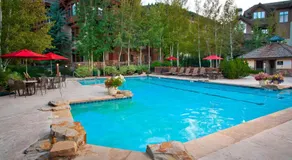 44 Aspen Meadow Drive - Image 4