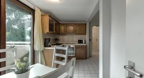 Ferienwohnung-Fuhlsbüttel-Hamburg - Image 3