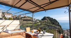 Ferriere Apartment - Image 5