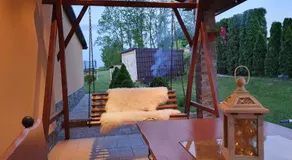 Mrowca Noclegi Pokoje Gościnne - Image 4