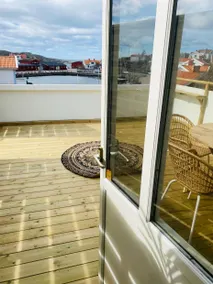 Wärds Mollösund - Image 3