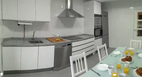 La Casa de Maricruz - Image 5