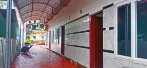 Narayani Guest House - Image 4