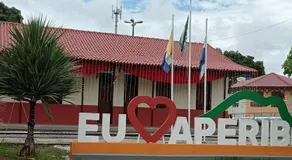 Cobertura em Aperibé - Image 3