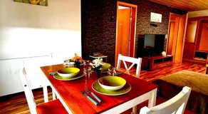 DreamHouse Rooms-Apartments - Image 3