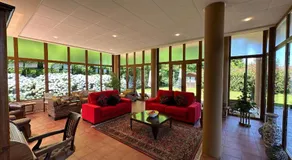 Hotel EntreRobles - Image 2