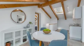 Apartments Agata - Image 5