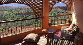 Kasbah Itran - Image 2