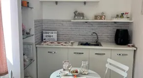Serapisuite - Image 3