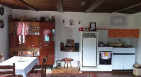 Etno guest house Lalovic - Image 5