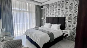 AYA LUXURY APARTMENTS 99 - Image 2