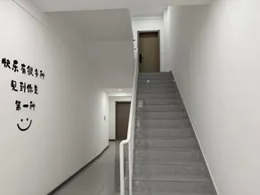 Xiangwang Guesthouse - Image 5