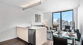 Global Luxury Suites at Reston Town Center - Image 5