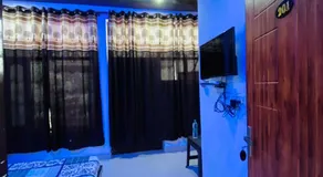 Hotel Preet La Casa - Image 3