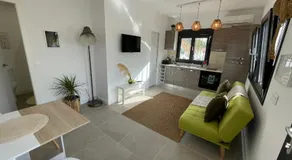 Bella Boutique Apartments - Image 2