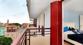 Residence Corallo - Image 4