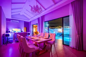 Daisy Villa - Image 4