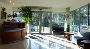Meduza Hotel - Image 5