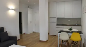 Apartamentos La Luna - Image 3