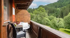 Pension Zillertal - Image 4