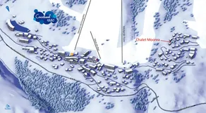 Chalet Moorea - Image 5