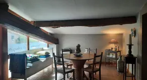 Domaine La Sauzette - Image 3