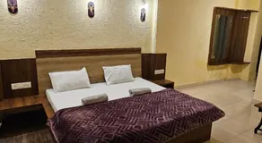 Hotel Jai Palace - Image 5