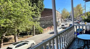 Bao Hostel Kutaisi - Image 4