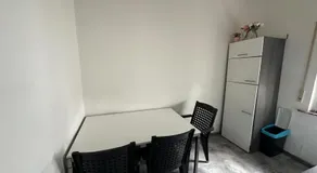 Frankfurt Airport & Fair Apartment - Image 5