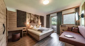 Landhaus Ifangl - Image 2
