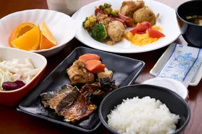 Select Inn Nagoya Iwakura Eki-mae - Image 5