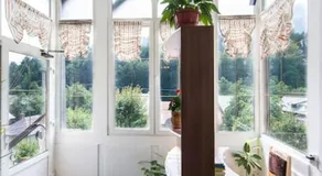 Vila Bradet - Image 3