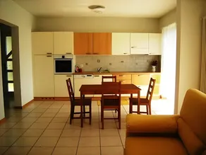Casa Landoni - Image 5