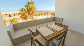 Jandia Sunrise, Your Sweet Holiday Home - Image 3