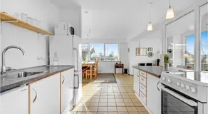 Holiday Home Egevej Broager - Image 2