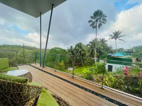 Jinjer Resort - Image 4