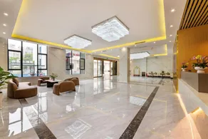 HongXing Hotel - Image 2