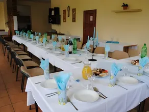 Penzión Slávia - Image 2